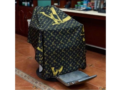 Μπέρτα Κουρέματος Κ14