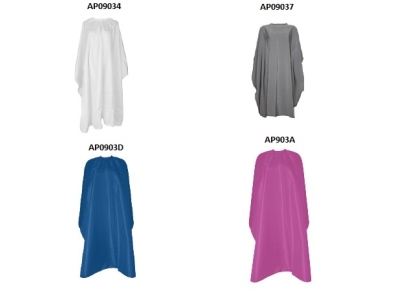 Μπέρτα Κομμωτηρίου AP0903D-AP903A-AP09037-AP09034