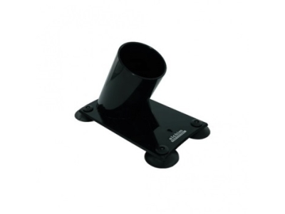 Βάση Πάγκου Για Πιστολάκι Με Βεντούζα