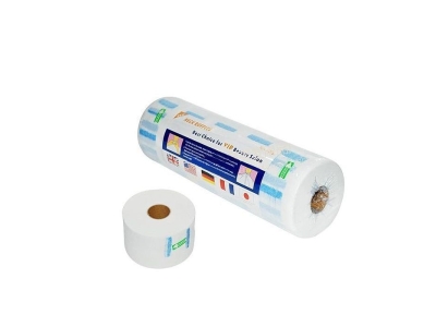 Χαρτί Λαιμού 5 Ρολλά Tinala HS-A01