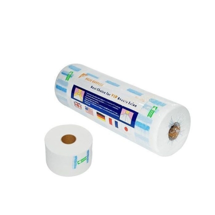 Χαρτί Λαιμού 5 Ρολλά Tinala HS-A01