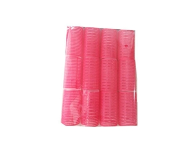 Ρολά Αυτοκόλλητα Νο4 12τμχ