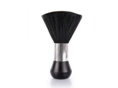 Πινέλο Καθαρισμού Αυχένος B2203