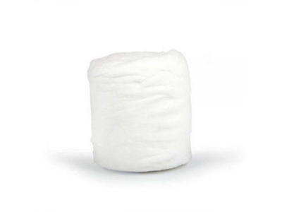 Soft Care Βαμβάκι Ρολό 1Kg