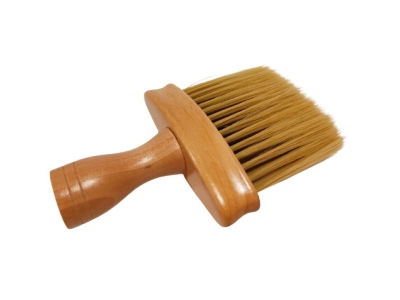 Πινέλο Αυχένος HS33139-1