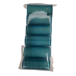 Ρολά Αυτοκόλλητα Ύπνου 16/3 6τμχ