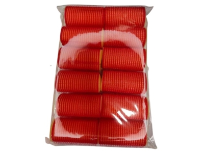 Ρολά Αυτοκόλλητα Ύπνου 16/1 12τμχ