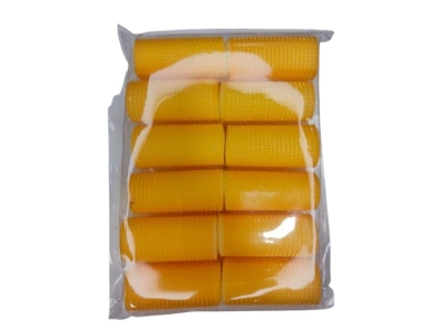 Ρολά Αυτοκόλλητα Ύπνου 16/1A 12τμχ