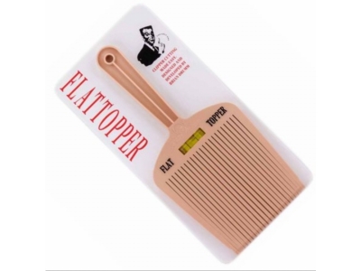 Flattoper Clipper Cutting Μικρό Γνήσιο