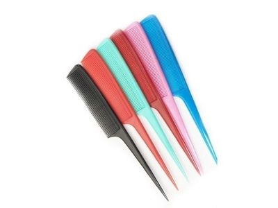 Χτένα Λισουάρ Κ10