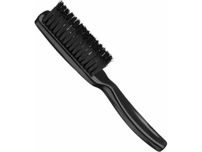 Rangar Βουρτσάκι Fade 04976