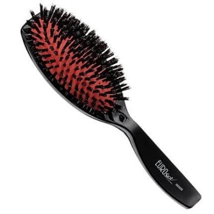 Eurostil Βούρτσα Για Extension