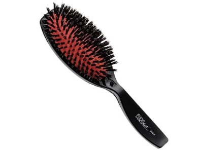 Eurostil Βούρτσα Για Extension