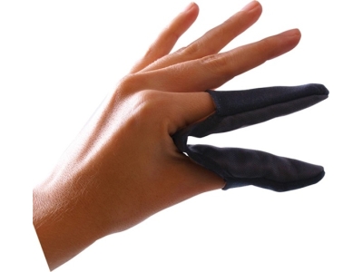 Eurostil Προστατευτικό Δαχτύλων Από Τη Θερμότητα