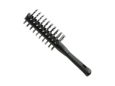 Sibel Βούρτσα Αέρος Διπλή 2501