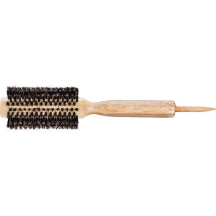 Βούρτσα Μαλλιών WB 868 Νο18 product image