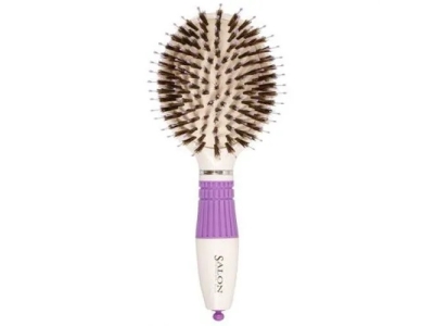 Βούρτσα Για Extension No 96150