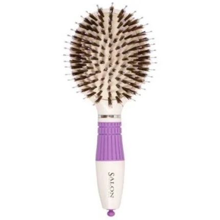 Βούρτσα Για Extension No 96150