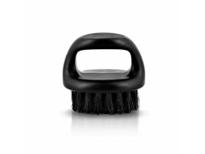 Wahl Barber Fade Brush Στρόγγυλο