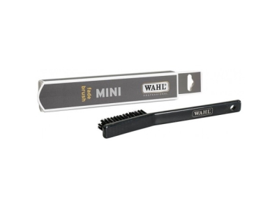 Wahl Barber Fade Brush Mini