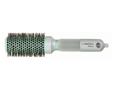 MIRA Βούρτσα Μαλλιών 372