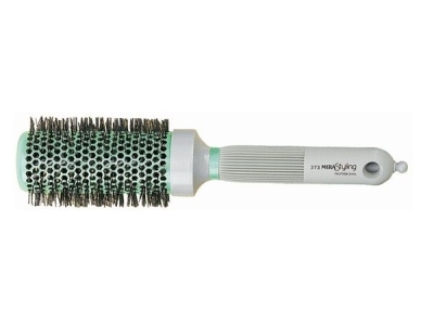 MIRA Βούρτσα Μαλλιών 373