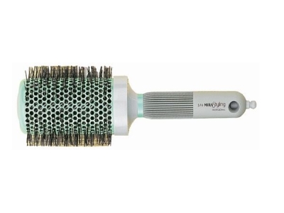 MIRA Βούρτσα Μαλλιών 374