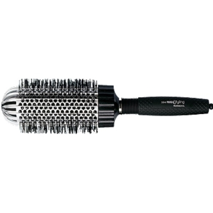 MIRA Βούρτσα Μαλλιών 394