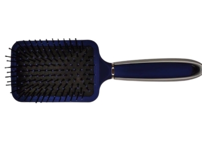 Βούρτσα Μαλλιών Νο 98863