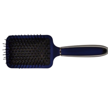 Βούρτσα Μαλλιών Νο 98863 product image