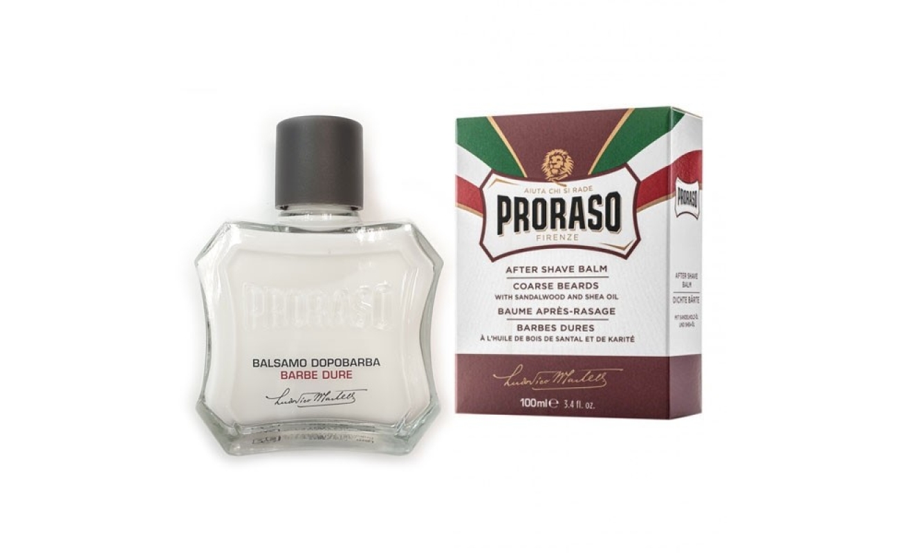 Noberu Shaving Gel 104 Tobacco Vanilla 150ml