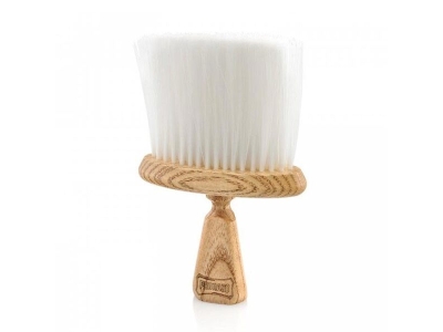 Proraso Ξύλινο Πινέλο Αυχένα