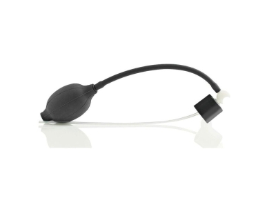 Proraso Βαποριζατέρ Για After Shave 400ml