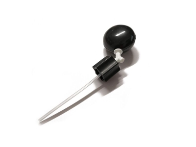 Proraso Βαποριζατέρ Για Κολώνια Και Aftershave