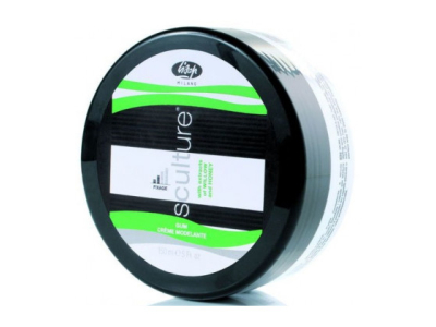 Lisap Milano Sculture Gum 150ml