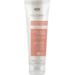 Lisap Milano Top Care Curly Care Co-Wash Conditiner Για Σγουρά Μαλλιά 150ml