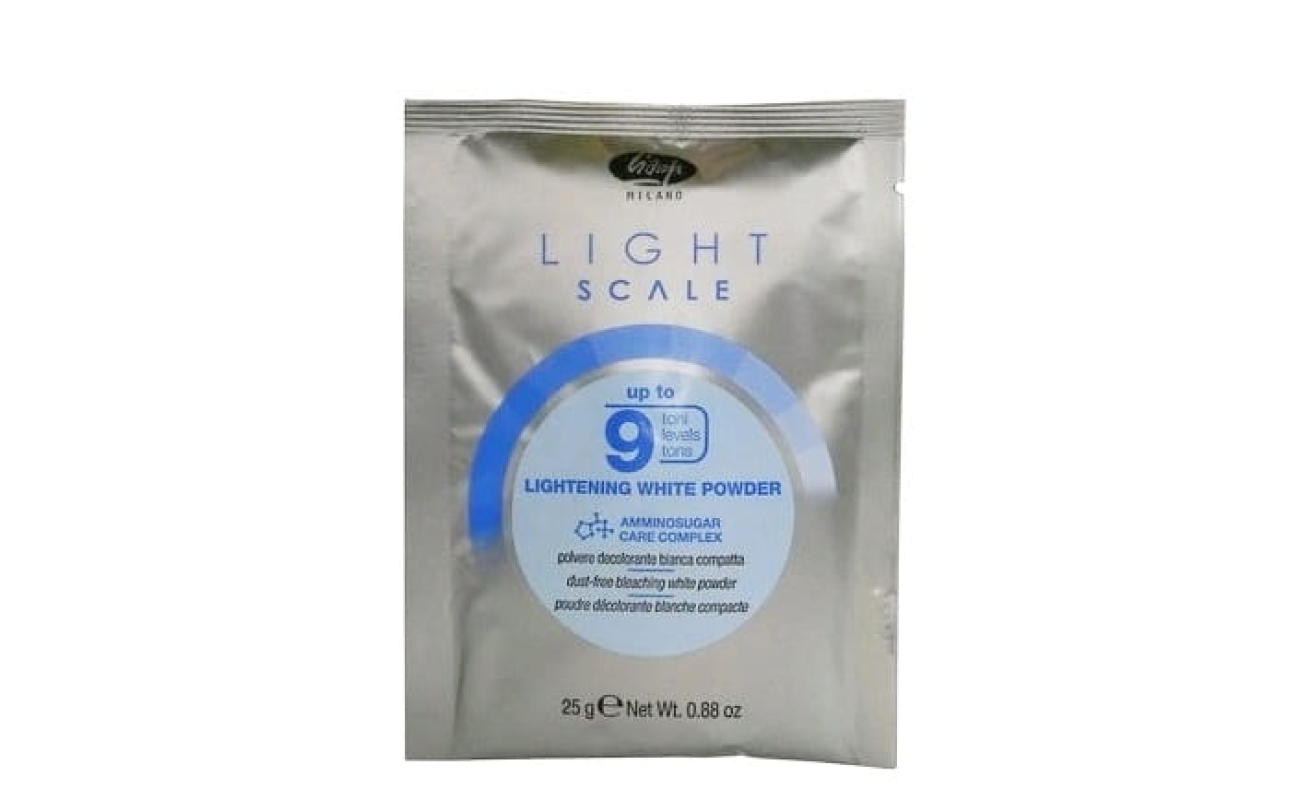 DCM Vegan Ντεκαπάζ 8 Τόνων 500gr