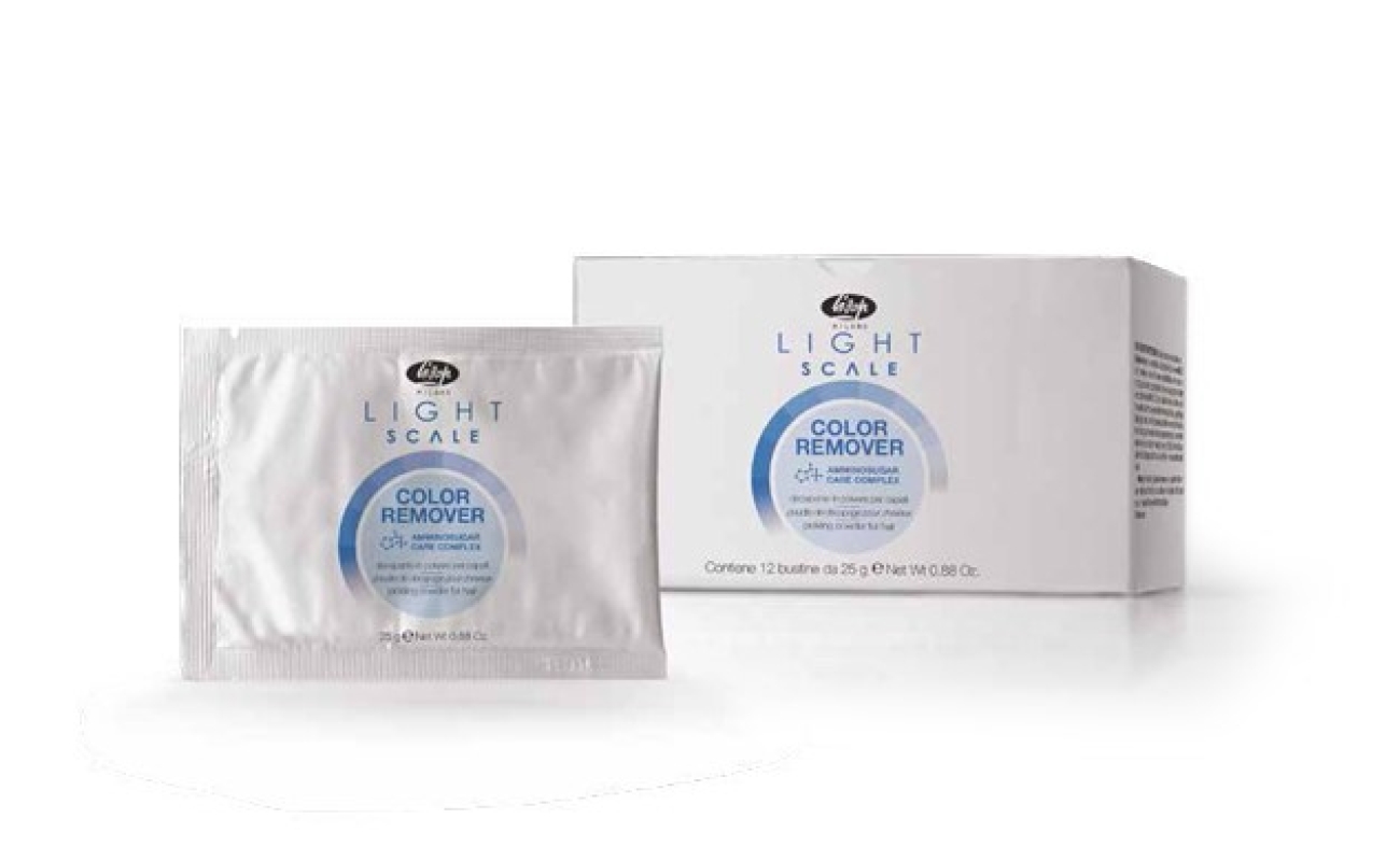 DCM Ντεκαπάζ Φακελάκι 30g