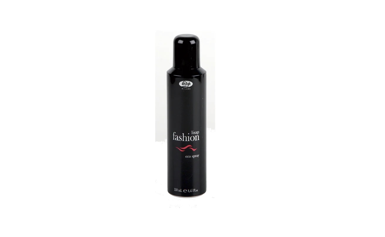 Schwarzkopf Professional Osis Refresh Dust Ξηρό Σαμπουάν Θρέψης Και Αναδόμησης 300ml