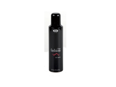 Lisap Milano Fashion Eco Λακ 250ml