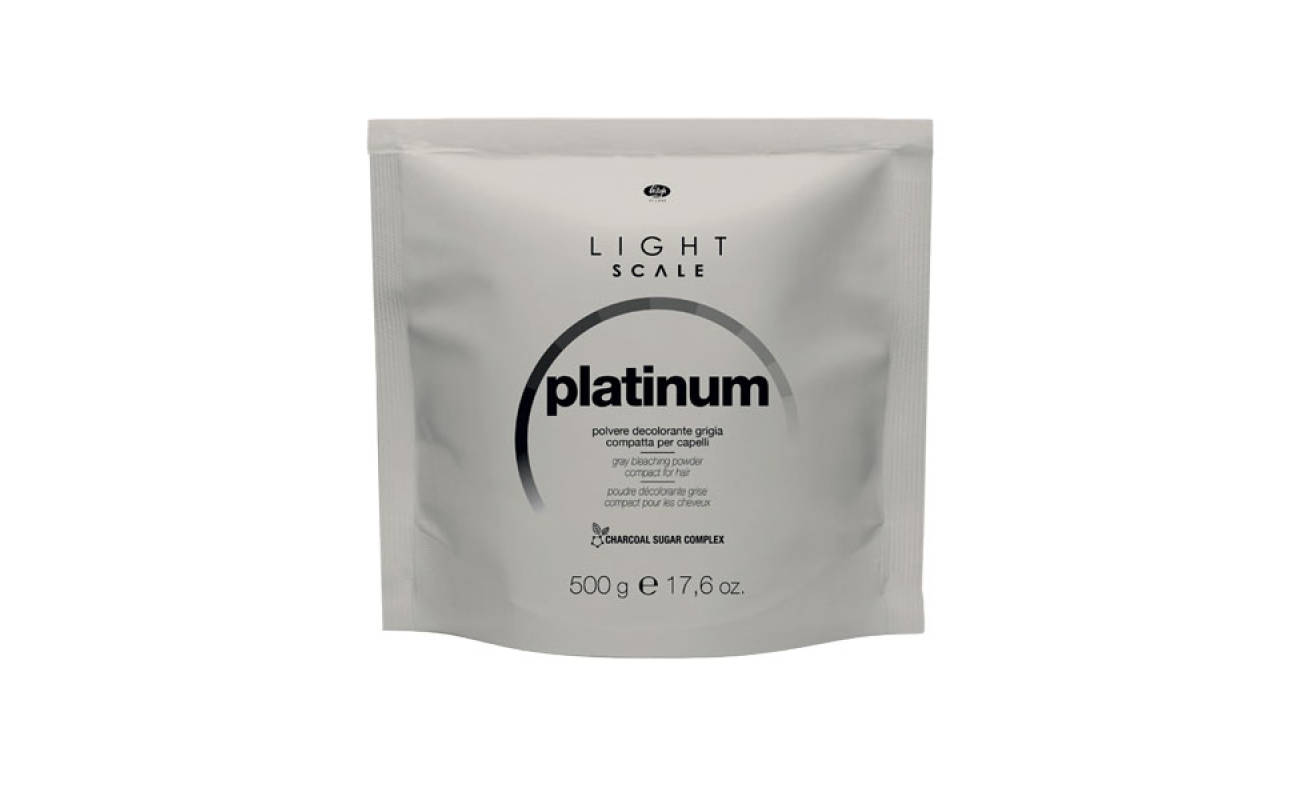 DCM Ντεκαπάζ Φακελάκι 30g