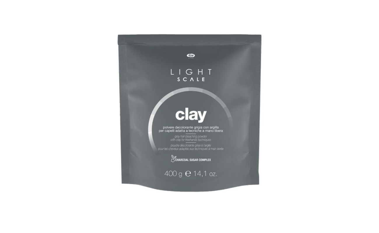 DCM Ντεκαπάζ Φακελάκι 30g