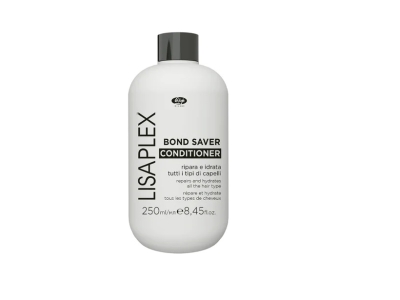 Lisap Milano Lisaplex Bond Saver Conditioner 250ml