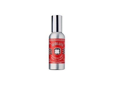 Morgans Grooming Spray 100ml
