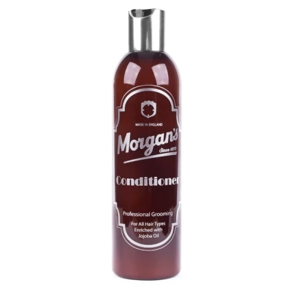 Morgans Mens Conditioner 250ml