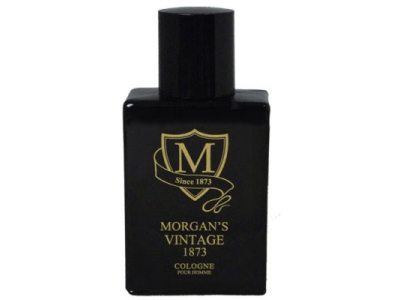 Morgans Luxury Vintage 1873 Κολώνια 50ml
