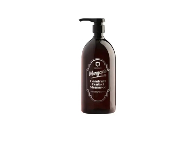 Morgans Dandruf Control Shampoo 1Lt