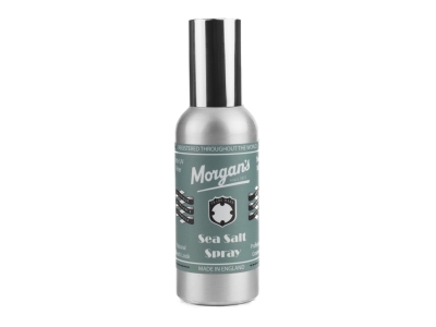 Morgans Sea Salt Spray 100ml