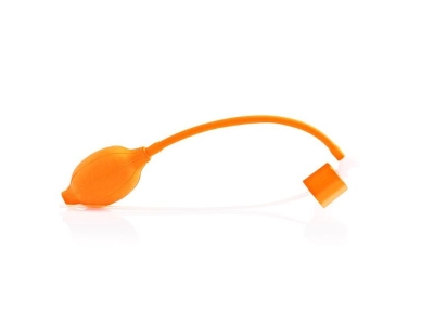 Floid Vaporizer Orange Spray