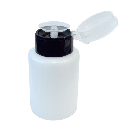 Δοχείο Dispenser Για Ασετόν 120ml product image